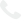 tel2.png